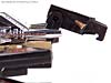 G1 1984 Buzzsaw - Image #61 of 106