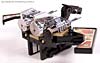 G1 1984 Buzzsaw - Image #62 of 106