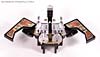 G1 1984 Buzzsaw - Image #64 of 106