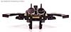 G1 1984 Buzzsaw - Image #65 of 106