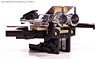 G1 1984 Buzzsaw - Image #66 of 106