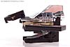 G1 1984 Buzzsaw - Image #67 of 106