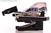 G1 1984 Buzzsaw - Image #68 of 106
