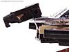 G1 1984 Buzzsaw - Image #69 of 106