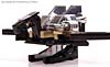 G1 1984 Buzzsaw - Image #70 of 106