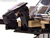 G1 1984 Buzzsaw - Image #71 of 106