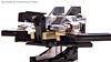 G1 1984 Buzzsaw - Image #72 of 106