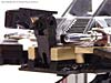 G1 1984 Buzzsaw - Image #73 of 106