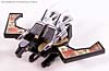 G1 1984 Buzzsaw - Image #74 of 106