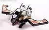 G1 1984 Buzzsaw - Image #76 of 106