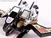 G1 1984 Buzzsaw - Image #77 of 106
