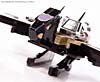G1 1984 Buzzsaw - Image #78 of 106
