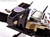 G1 1984 Buzzsaw - Image #79 of 106