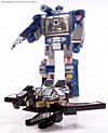 G1 1984 Buzzsaw - Image #83 of 106