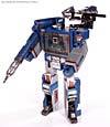 G1 1984 Buzzsaw - Image #84 of 106