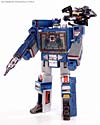 G1 1984 Buzzsaw - Image #85 of 106