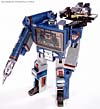 G1 1984 Buzzsaw - Image #86 of 106