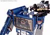 G1 1984 Buzzsaw - Image #87 of 106