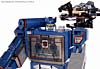 G1 1984 Buzzsaw - Image #89 of 106