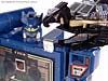 G1 1984 Buzzsaw - Image #91 of 106