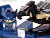 G1 1984 Buzzsaw - Image #93 of 106