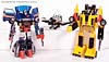 G1 1984 Buzzsaw - Image #94 of 106