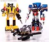 G1 1984 Buzzsaw - Image #97 of 106