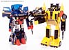 G1 1984 Buzzsaw - Image #98 of 106