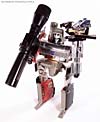 G1 1984 Buzzsaw - Image #99 of 106