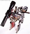 G1 1984 Buzzsaw - Image #100 of 106