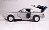 G1 1984 Camshaft - Image #24 of 56