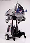 G1 1984 Camshaft - Image #40 of 56