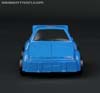 G1 1984 Cliffjumper - Image #1 of 92
