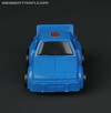 G1 1984 Cliffjumper - Image #2 of 92