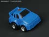 G1 1984 Cliffjumper - Image #3 of 92