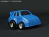 G1 1984 Cliffjumper - Image #4 of 92