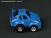 G1 1984 Cliffjumper - Image #5 of 92