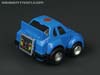 G1 1984 Cliffjumper - Image #6 of 92