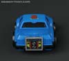 G1 1984 Cliffjumper - Image #7 of 92