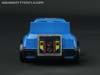 G1 1984 Cliffjumper - Image #8 of 92