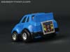 G1 1984 Cliffjumper - Image #9 of 92