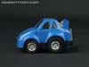 G1 1984 Cliffjumper - Image #10 of 92