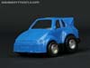 G1 1984 Cliffjumper - Image #11 of 92