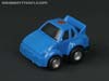G1 1984 Cliffjumper - Image #12 of 92