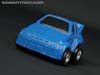 G1 1984 Cliffjumper - Image #13 of 92
