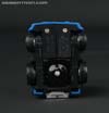 G1 1984 Cliffjumper - Image #14 of 92