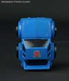 G1 1984 Cliffjumper - Image #16 of 92