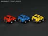G1 1984 Cliffjumper - Image #19 of 92