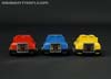G1 1984 Cliffjumper - Image #20 of 92