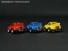 G1 1984 Cliffjumper - Image #21 of 92